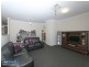 95 East Chuchill Avenue, Beeliar WA 6164