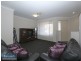 95 East Chuchill Avenue, Beeliar WA 6164