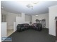 95 East Chuchill Avenue, Beeliar WA 6164