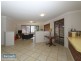 95 East Chuchill Avenue, Beeliar WA 6164
