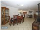 95 East Chuchill Avenue, Beeliar WA 6164