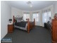 95 East Chuchill Avenue, Beeliar WA 6164