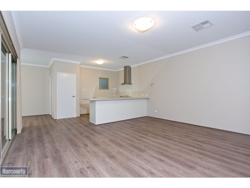 19 Flourish Loop, Atwell WA 6164