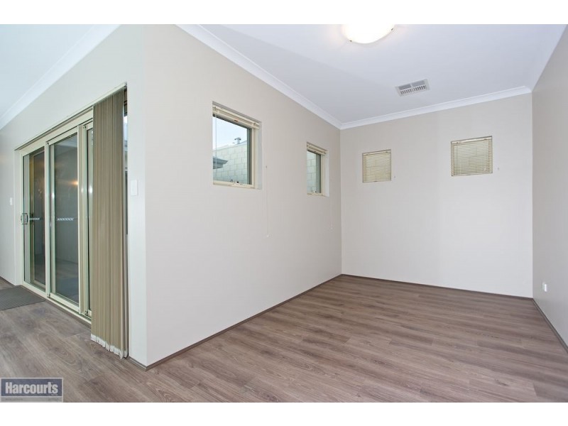 19 Flourish Loop, Atwell WA 6164