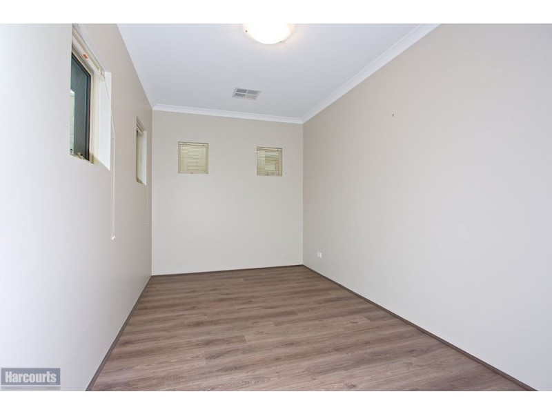 19 Flourish Loop, Atwell WA 6164