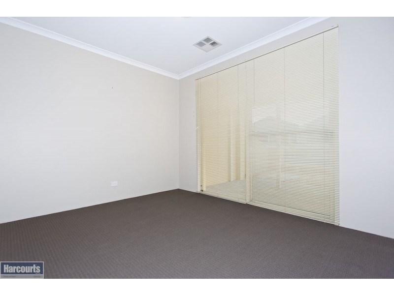 19 Flourish Loop, Atwell WA 6164