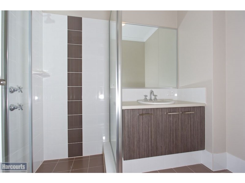 19 Flourish Loop, Atwell WA 6164