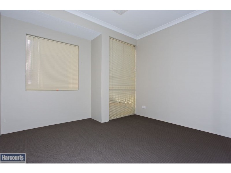 19 Flourish Loop, Atwell WA 6164