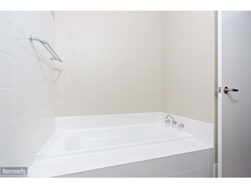 19 Flourish Loop, Atwell WA 6164