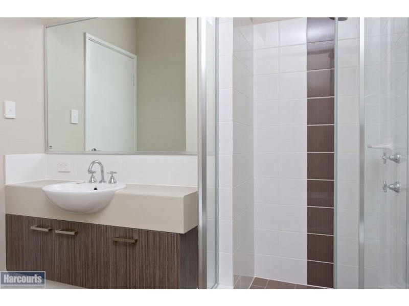 19 Flourish Loop, Atwell WA 6164