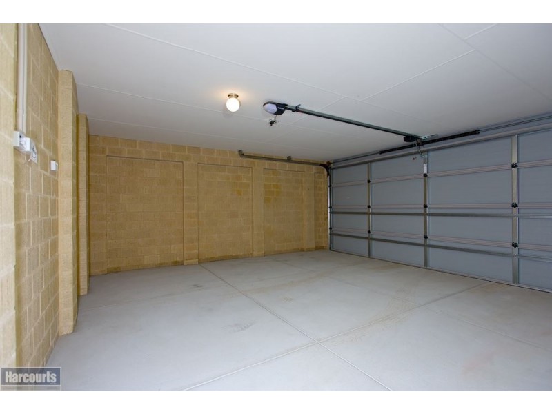 19 Flourish Loop, Atwell WA 6164