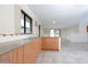13 Burkett Terrace, Bertram WA 6167