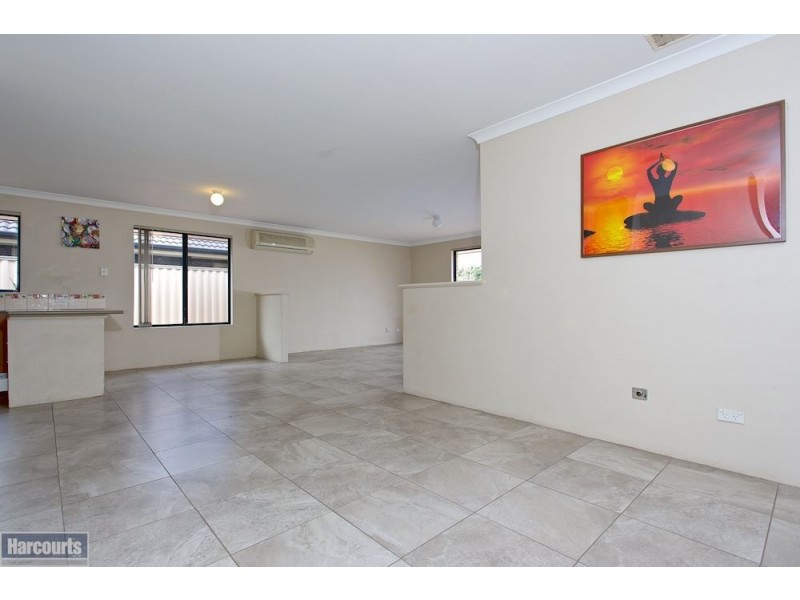 13 Burkett Terrace, Bertram WA 6167