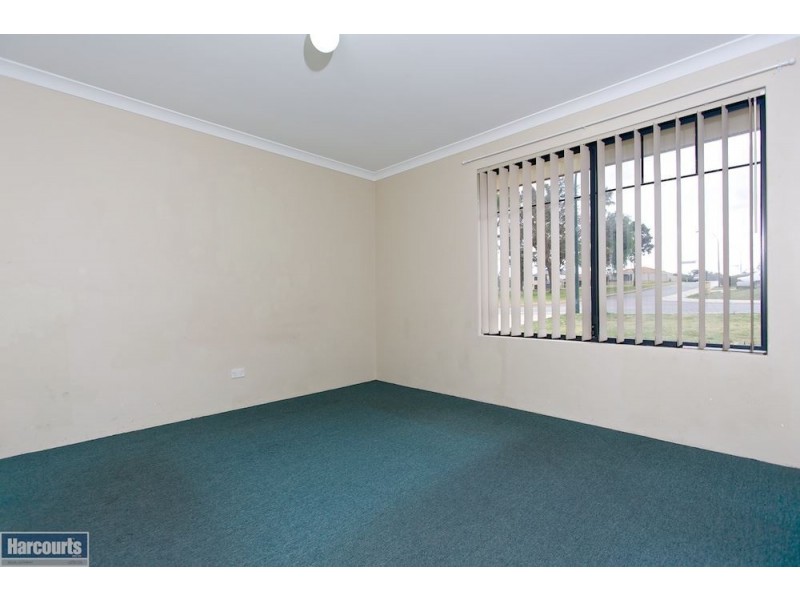 13 Burkett Terrace, Bertram WA 6167