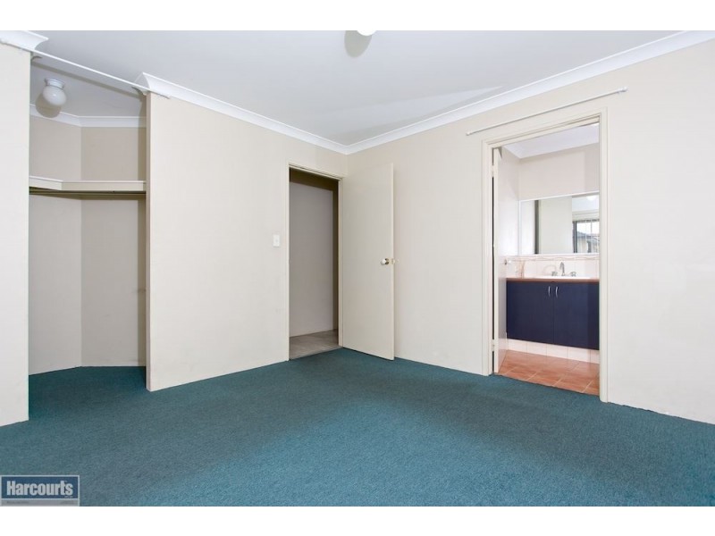 13 Burkett Terrace, Bertram WA 6167