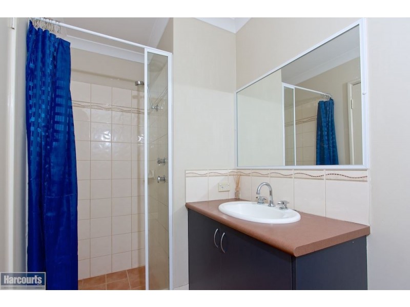 13 Burkett Terrace, Bertram WA 6167