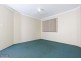 13 Burkett Terrace, Bertram WA 6167