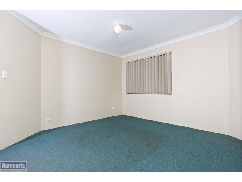 13 Burkett Terrace, Bertram WA 6167