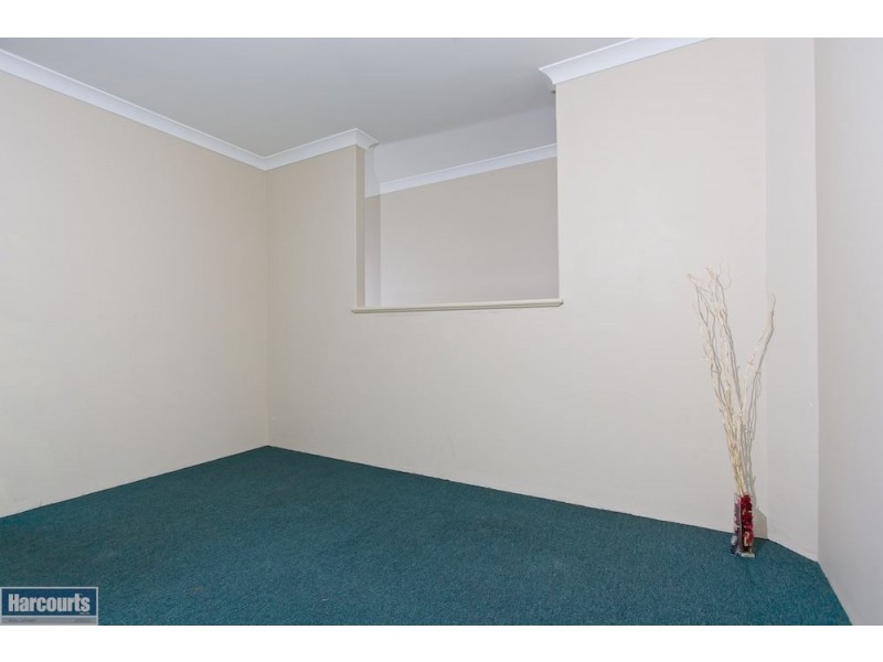 13 Burkett Terrace, Bertram WA 6167