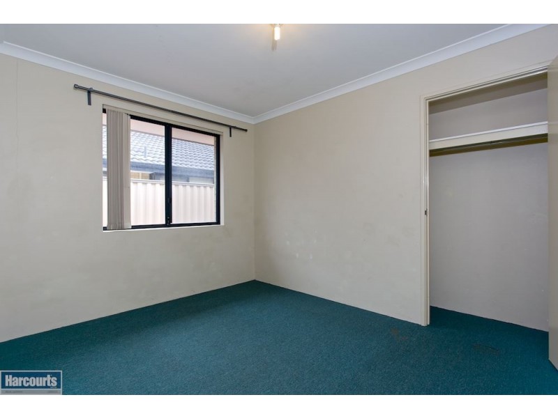 13 Burkett Terrace, Bertram WA 6167