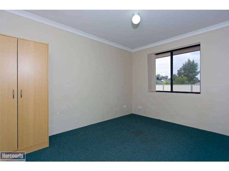 13 Burkett Terrace, Bertram WA 6167