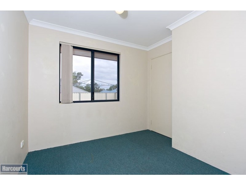 13 Burkett Terrace, Bertram WA 6167