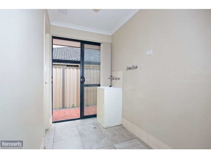 13 Burkett Terrace, Bertram WA 6167