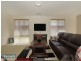 13 Monticello Parkway, Piara Waters WA 6112