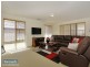 13 Monticello Parkway, Piara Waters WA 6112