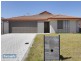 13 Monticello Parkway, Piara Waters WA 6112