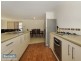 13 Monticello Parkway, Piara Waters WA 6112