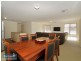 13 Monticello Parkway, Piara Waters WA 6112