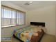 13 Monticello Parkway, Piara Waters WA 6112