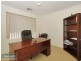 13 Monticello Parkway, Piara Waters WA 6112