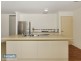 13 Monticello Parkway, Piara Waters WA 6112