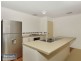 13 Monticello Parkway, Piara Waters WA 6112