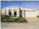 7/42 Baler Court, Hammond Park WA 6164