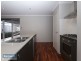 7/42 Baler Court, Hammond Park WA 6164