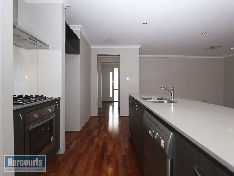 7/42 Baler Court, Hammond Park WA 6164