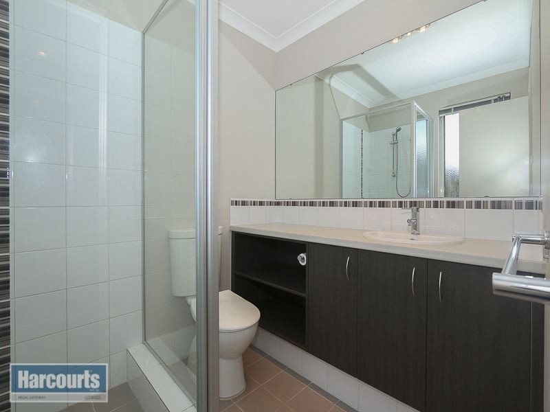 7/42 Baler Court, Hammond Park WA 6164