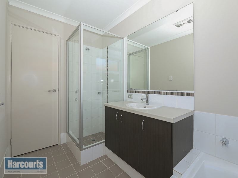 7/42 Baler Court, Hammond Park WA 6164