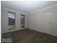 7/42 Baler Court, Hammond Park WA 6164