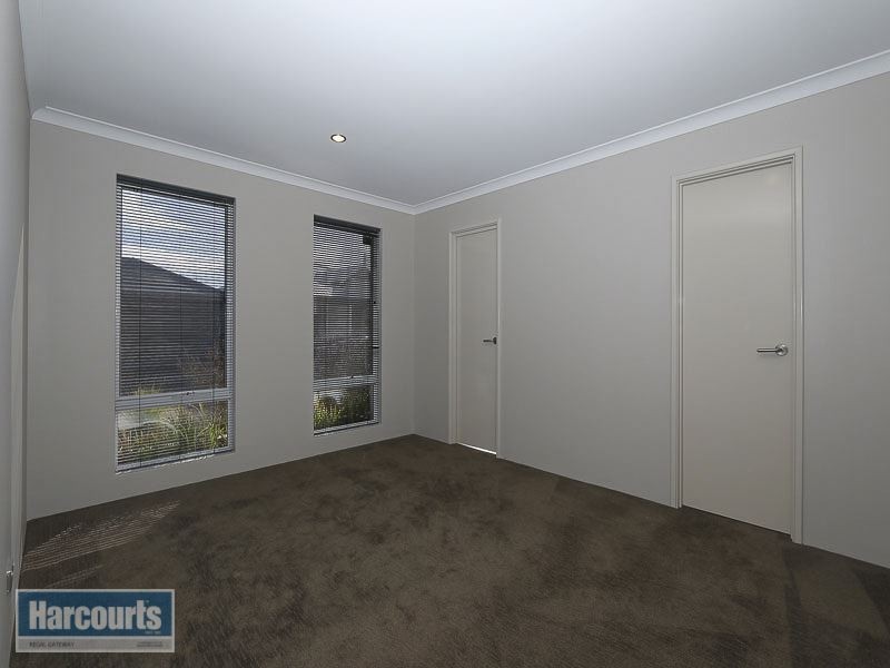 7/42 Baler Court, Hammond Park WA 6164