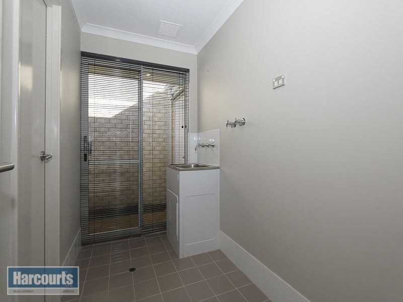 7/42 Baler Court, Hammond Park WA 6164