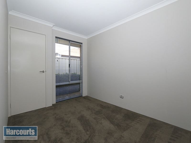 7/42 Baler Court, Hammond Park WA 6164