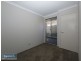 7/42 Baler Court, Hammond Park WA 6164
