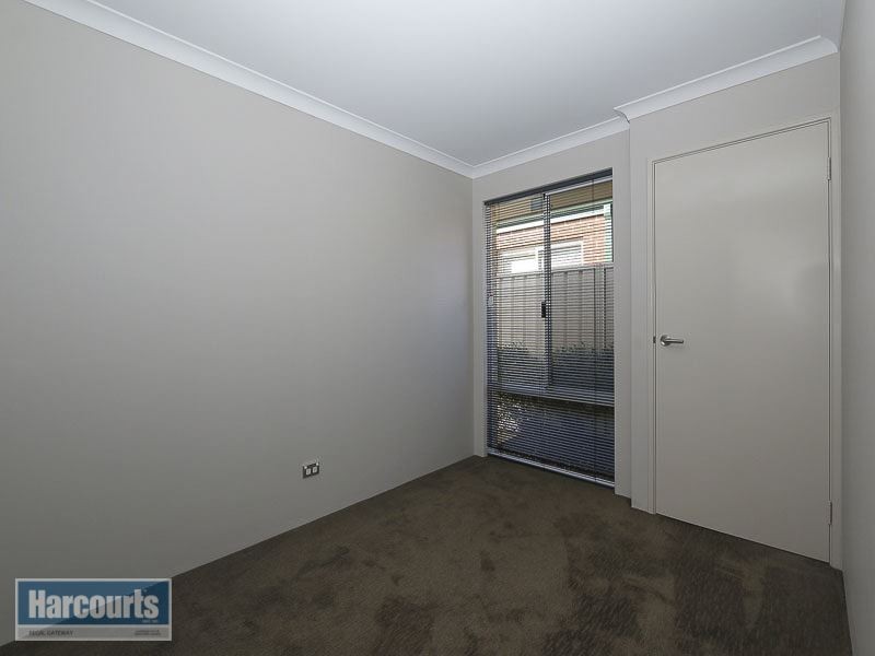 7/42 Baler Court, Hammond Park WA 6164