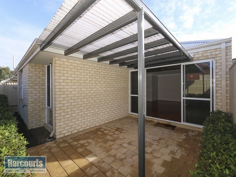 7/42 Baler Court, Hammond Park WA 6164