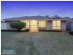 28 Barcombe Way, Leeming WA 6149