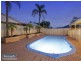 28 Barcombe Way, Leeming WA 6149